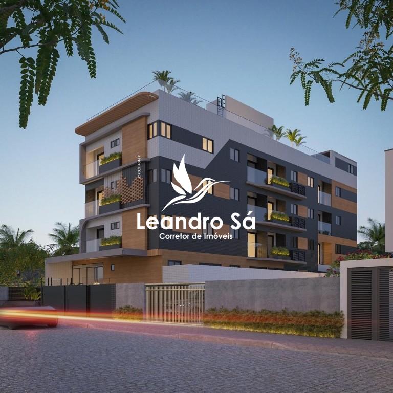 Lume Residence – Apartamento à Venda, João Pessoa, Jardim Oceania, 1, 2 e 3 quartos